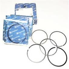SEGMAN STD 88.00mm MERCEDES OM611 OM612 OM613 OM646 OM648 W202 W203 W210 W211 W163 W220 W639 B906-KOLBEN 800048010000-A6460300324-00136N0