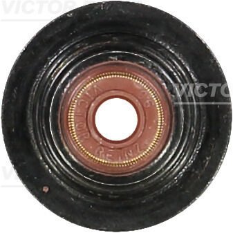 SUBAP LASTIGI FOCUS III 11 FIESTA 08 17 B-MAX 14 1.0-1.5-1.6 ECOBOOST VOLVO S60 II T3-T4 S80 II T4F 10 15 V40 T3 GTDi 12 V60 I T3 10 15 V70 III 1.6 T4F 10 15 1.5-1.6 ECOBOOST 16X-V.REINZ 703772800-31330403 BM5G6571CA 31370986