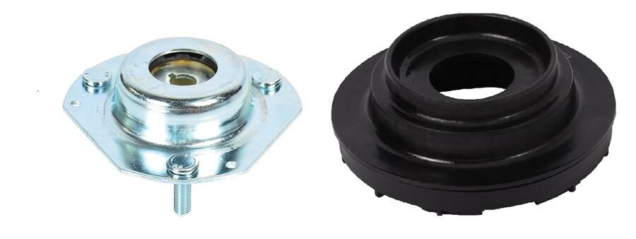 AMORTİSÖR TABLASI B-MAX BİLYALI TAKIMCOURIER 14--MKS 2300A-AY113K155A2B-1802555