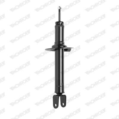 ARKA AMORTİSÖR L/R HONDA ACCORD VIII 2008-2015 GAZLI-MONROE 72563ST-52611TL0G01-52611TL0G02-52611TL4G01