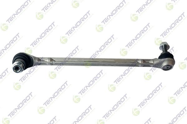 ASKI ROTU ON SAG MERCEDES C218 X218 W212 S212 ALUMINYUM-TEKNOROT M-246-A2123201289