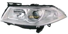 FAR SİNYAL SAĞ MGN II 01/06 ELEKTRİKLİ H7 H1-AYFAR-260103726R-7701063220