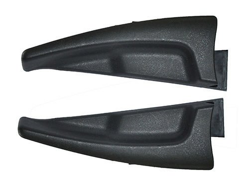 KOLTUK AYAR YATIRMA KOLU MGN III-FLUENCE SİYAH-URS 35R-886088035R