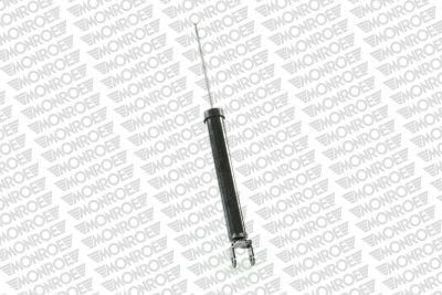 ARKA AMORTİSÖR HYUNDAI IX35 2010 2015 KIA SPORTAGE 2010-2015 GAZLI-MONROE G1148A-553112S000-553112Y000-553112Y001