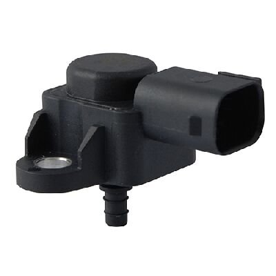 BASINC SENSORU MERCEDES W168 W203 W204 C209 W210 W211 W212 W220 W221 W639 B901 B906-NGK 94523-A0051537228