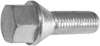 BİJON CİVATASI FIAT DOBLO Y.M CITROEN-PEUGEOT-OPEL-FORD-AYHAN A6335-13230425-13230335-11294235