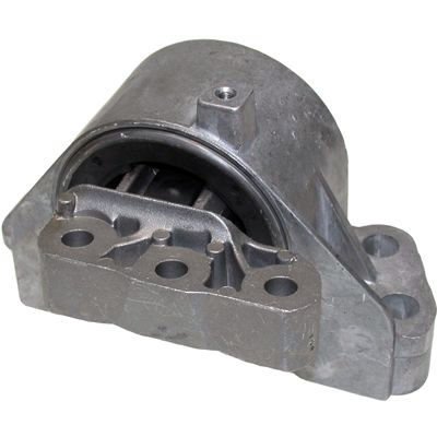 MOTOR TAKOZU FIORINO-BIPPER-NEMO 1.4 HDI-HUTCHINSON 594476-51799111-1807.GP
