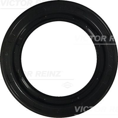KRANK MILI KECESI ON MERCEDES M102 M103 M104 M111 M271 M272 OM601 OM602 OM603 OM604 OM611 OM646-V.REINZ 812624800-A0109970947-00A103085A-914.924