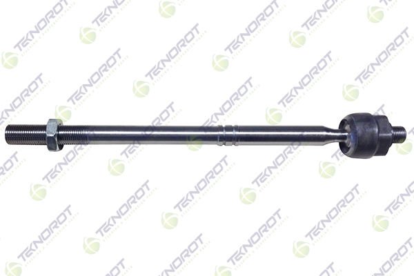 ROT MİLİ FOCUS II C-MAX 06 11 07 KUGA 08 / MAZDA 3 / S40 04 V50 04 C30 06 C70 06-TEKNOROT FO-533-1377655-4M513L519AB