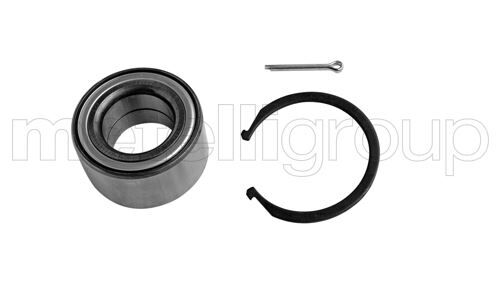 TEKER KİTİ ACCENTII LC -VERNA-EXCEL-1.3-1.5-1.5CRDİ-1.6-ACCENTIISEDAN LC -VERNA-1.3-1.5-1.5CRDİ-1.6--CIFAM 6197674-5172029100-5172029300-5172029400
