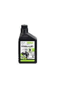HİDROLİK FREN YAĞI DOT-3 450 ML-VALEO 402413-955597