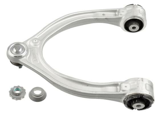 SALINCAK ON SOL UST MERCEDES W205 S205 C205 A205 W213 S213 C238 A238-LEMFORDER 3936801-A2053305501