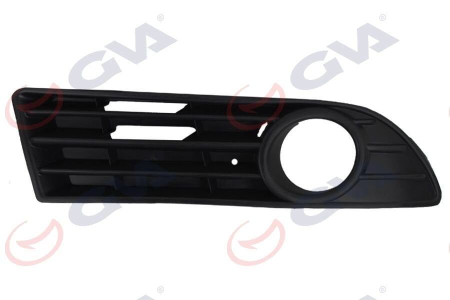 SİS KAPAĞI SİSLİ SAĞ POLO 2005-2010-GVA 9190005-6Q0853666G-6Q0853666G