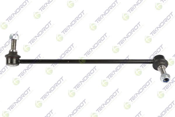 ASKI ROTU ON SAG MERCEDES C218 X218 W212 S212-TEKNOROT M-246A-A2123201289