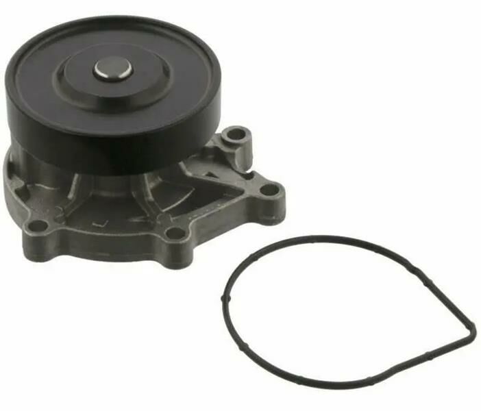 DEVIRDAIM POMPASI MINI R55 R56 R57 R59 R60 R61 TOYOTA AURIS 15 AVENSIS VERSO 13-LPR WP0811-11518512443-16100WA010