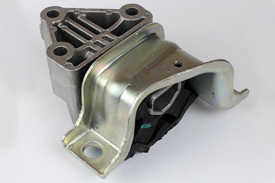 MOTOR TAKOZU YENİ DUCATO-BOXER-JUMPER 2.3 JTD 06-HUTCHINSON 594467-1358086080-13633760806