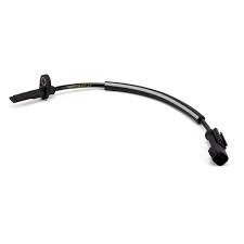 ABS KABLOSU ÖN TEK TEKER ARKA CUSTOM 12 V-363-FORD BK212B372ACN-BK212B372AC-1763975