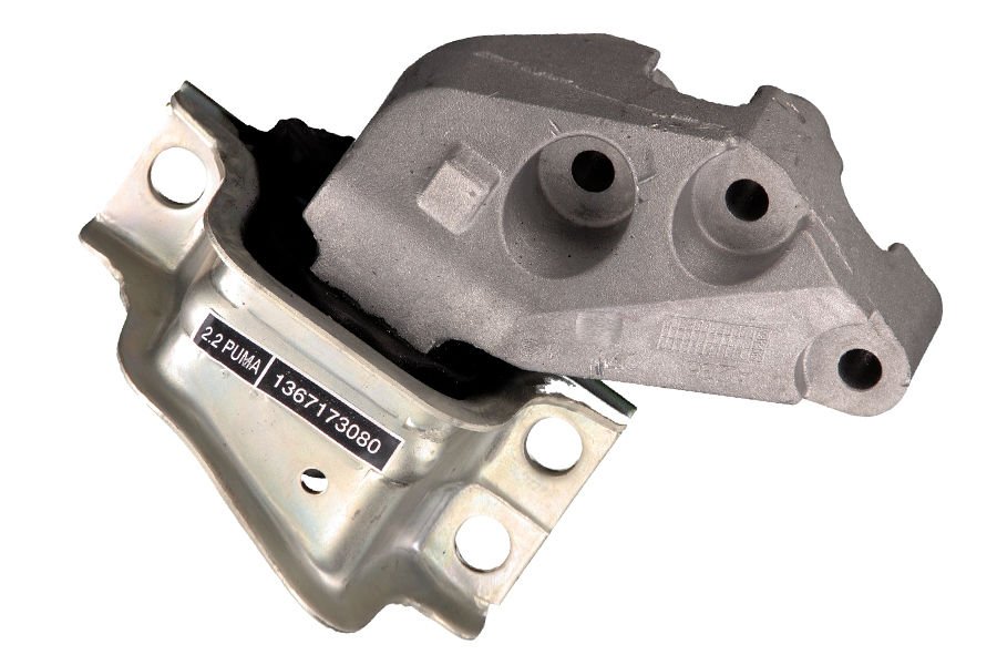 MOTOR TAKOZU YENİ DUCATO-BOXER-JUMPER 2.2 D 06-HUTCHINSON 594466-1367173080-1607759180-1821.36