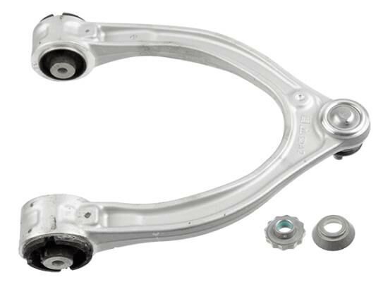 SALINCAK ON SAG UST MERCEDES W205 S205 C205 A205 W213 S213 C238 A238-LEMFORDER 3936901-A2053305601