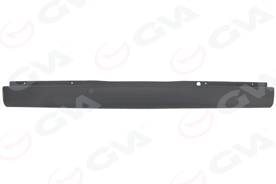 ARKA TAMPON ORTA PARÇA TRANSIT V184-V347 01 11-GVA 9531364-YC1517E962AL5ZCT-1745852