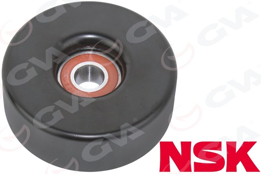 KAYIS GERGI RULMANI MERCEDES W124 W202 W210 W140 R170-GVA 2799134-A1192000970