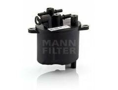 YAKIT FILTRESI 224DT DISCOVERY SPORT L550 14 FREELANDER 2 L359 06 14 R.R EVOQUE L538 11 19 JAGUAR XF SPORTBRAKE X250 12 14 XF I X250 11 15-MANN WK12001-LR001313-AJ811141
