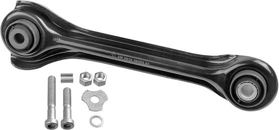 DENGE KOLU ARKA UST MERCEDES W201 W202 W203 W210-LEMFORDER 3938301-A2103503306