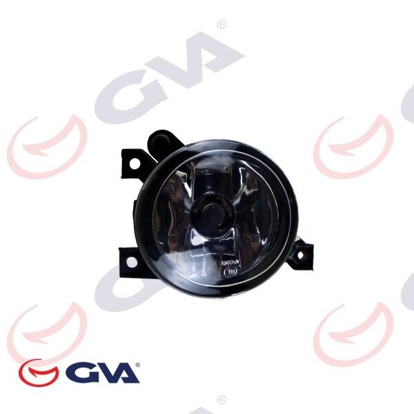ÖN TAMPON SİS FARI AMPÜL DUY SAĞ CADDY 2004-2011 TIGUAN 2008-2011 PASSAT CC 2009-2012-GVA-1T0941700C