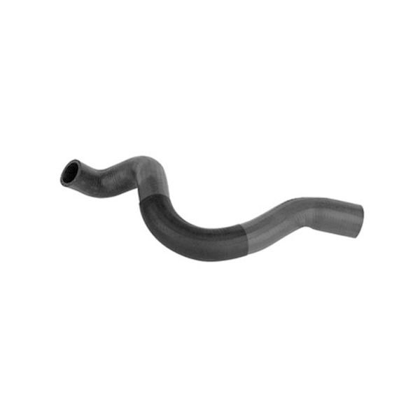RADYATÖR ALT HORTUMU RENAULT R9-R11-MASTER 1967-7702252054-7700773186