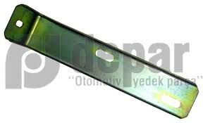 TAMPON DEMİRİ ÖN R/L M131 DŞ 88 MOD-DEPAR 1148-7590450