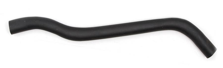 YAKIT DEPO HAVALANDIRMA HORTUMU VECTRA B-YTT 10816-806623-806642-9181889