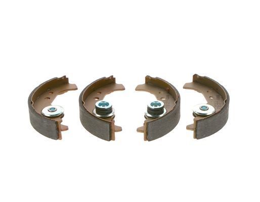 ARKA PABUÇ BALATA UNO 60 91-04-BOSCH 0986487030-9948237-71738375-SE022165299A