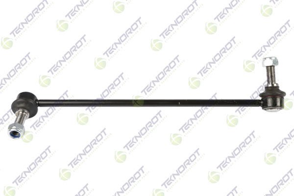 ASKI ROTU ON SOL MERCEDES C218 X218 W212 S212-TEKNOROT M-247A-A2123201189