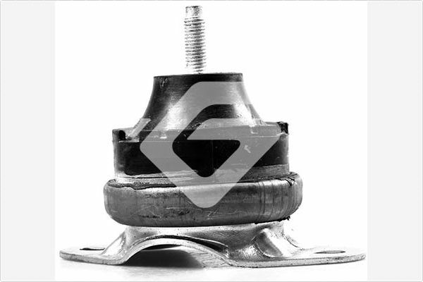 MOTOR TAKOZU P806-P807-C5-EVASION 2.0 HDİ-HUTCHINSON 594376-1844.93