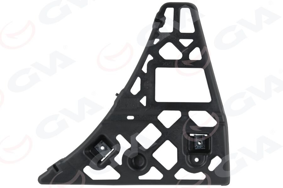 ÖN TAMPON BRAKETİ SOL TRANSIT V347-V348 06 14 1437152-GVA 9531367-6C11 17B750 AD-1437152