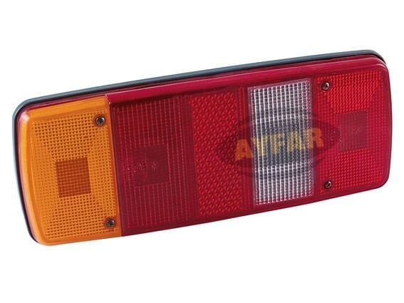 UNIVERSAL STOP LAMBASI PLAKASIZ-AYFAR ST1005