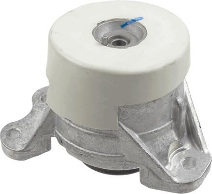 MOTOR TAKOZU ALT SOL MERCEDES W213 S213 C253 X253-LEMFORDER 3953801-A2532401000