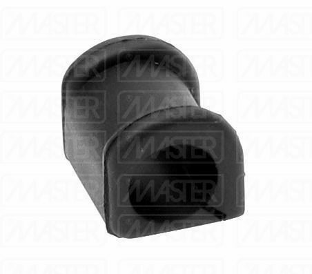 VİRAJ DEMİR ORTA LASTİĞİ R9-R11-MASTER 1955-7700762573