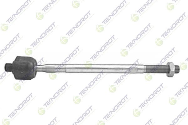ROTMILI ON FORD TAUNUS 1970-1982 FORD GRANADA 1972-1982-TEKNOROT FO-602-15711