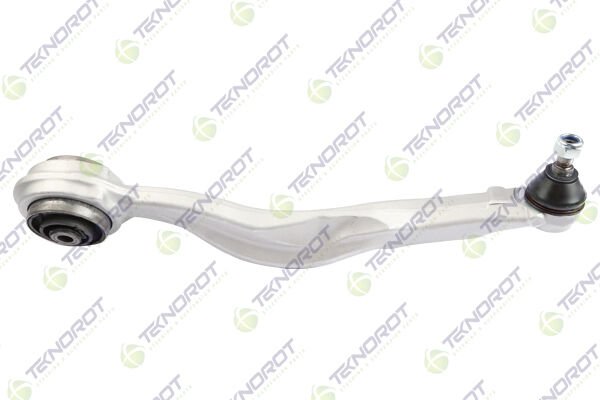 SALINCAK ON SAG ALT 4-matic MERCEDES X218 C218 W212 S212-TEKNOROT M-248-A2123303211