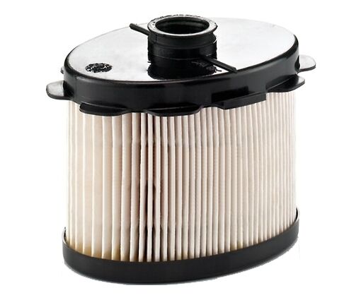YAKIT FİLTRESİ PARTNER-P206-P306 BERLINGO-JUMPY- XSARA-SCUDO-COROLLA 00-02 1.9D 98- DW8-SARDES SF128-1906.48-1906.49-1906.A9-9628890680