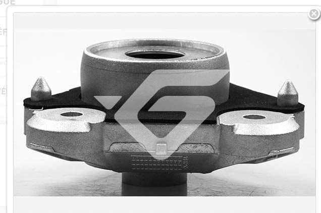 AMORTİSÖR TAKOZU ÖN SAĞ DUCATO-JUMPER-BOXER 02 TÜM MOTOR TİPLERİ-HUTCHINSON 594185-1350788080-1345896080-5038.E2
