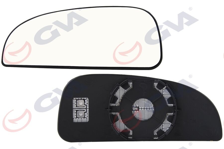 AYNA CAMI SAĞ DUCATO-BOXER-JUMPER 06 ISITMALI KONVEKS ALT CAM VM-6201BGHR-GVA 1127009-8151LQ-71748251