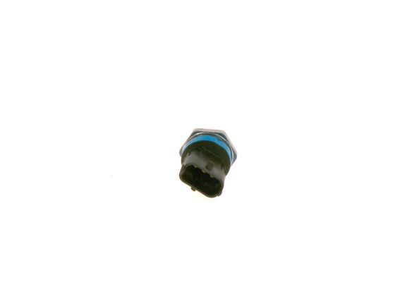 BASINÇ SENSÖRÜ HOCHDRUCKSENSOR RDS4.2 M12 X 1.5;18-BOSCH