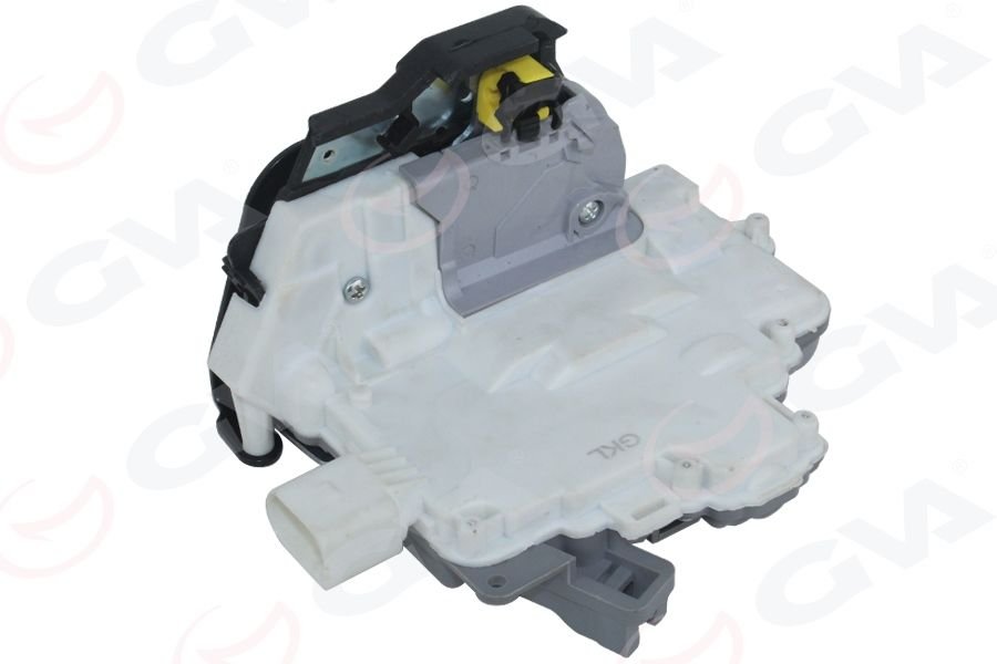 KAPI KİLİT MEKANİZMASI ARKA R A4 05-09/EXEO 09-14-GVA 9190020-8E0839016AA-8E0839016AA