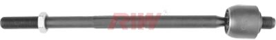 ROT MİLİ SAĞ-SOL DUCATO-BOXER 2.0-1.9 TD-2.5 D-2.8 HDI 94-RIW FI3025-4018.A4-9945836