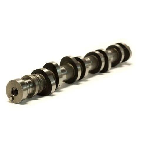 EKSANTRIK MILI EMME VOLVO C30 D3-D4 10-12 C70 II 10-13 S40 II D4 10-12 S60 II D5 10-15 S80 II 11-15 XC60 I 10-15 XC70 II 10-15 MOTOR KODU:D5204T5- D5204T3-D5244T15-ESTAS 57016-31258094