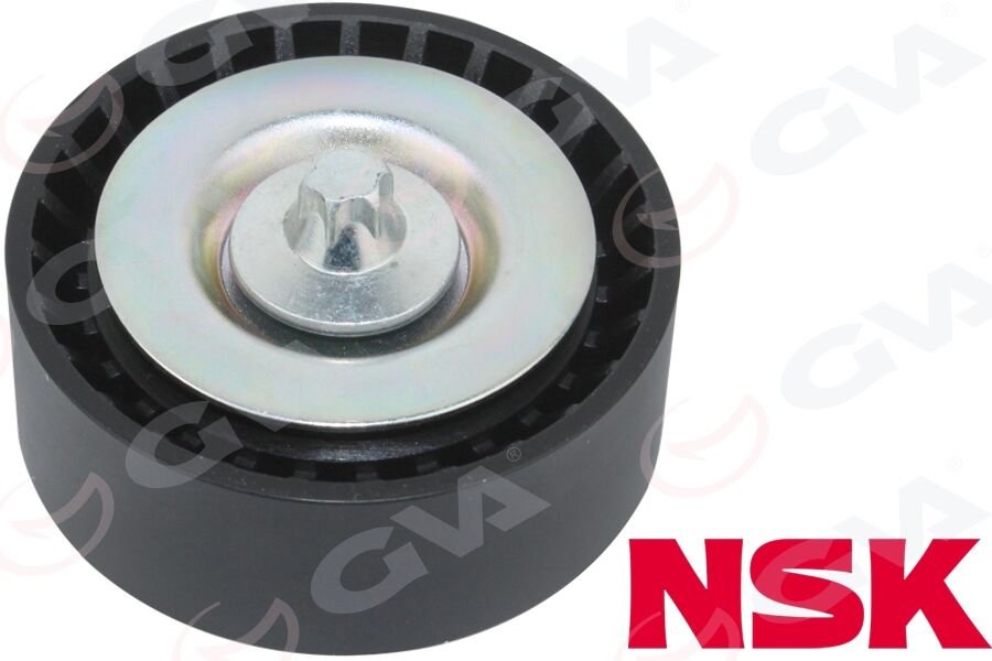 KAYIS GERGI RULMANI MERCEDES W176 W246 C117 X156-GVA 2799137-A6512001470