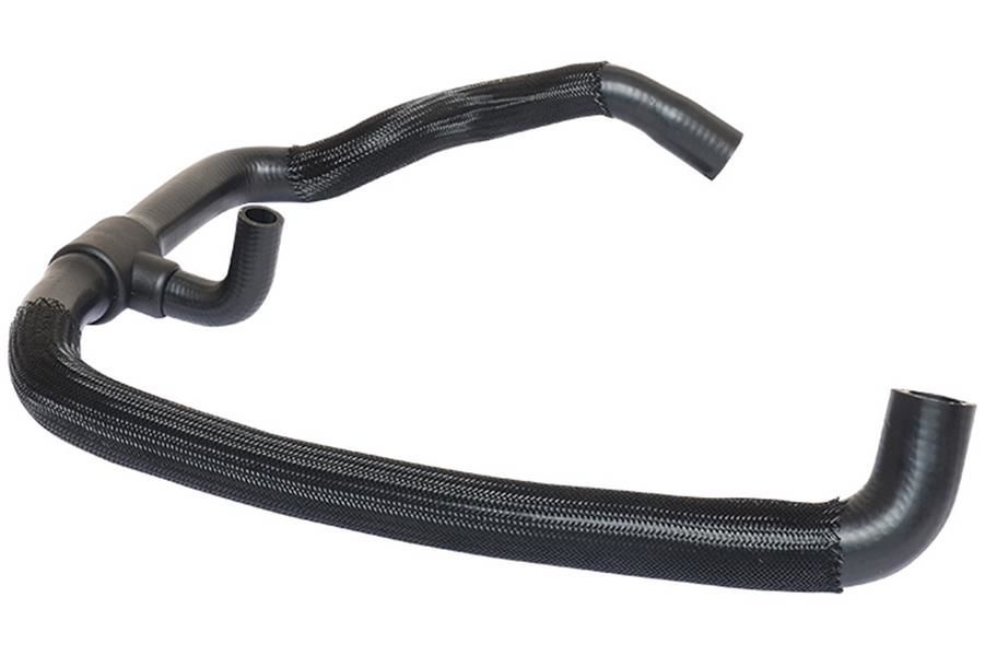 RADYATÖR ÜST HORTUMU T4 96--YTT 10647-074121101S