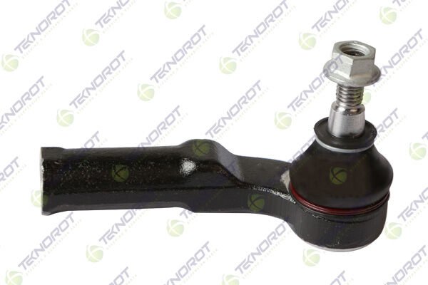 ROT BASI SAG KUGA I 08 13-TEKNOROT FO-651-1541485-8V413C367AA